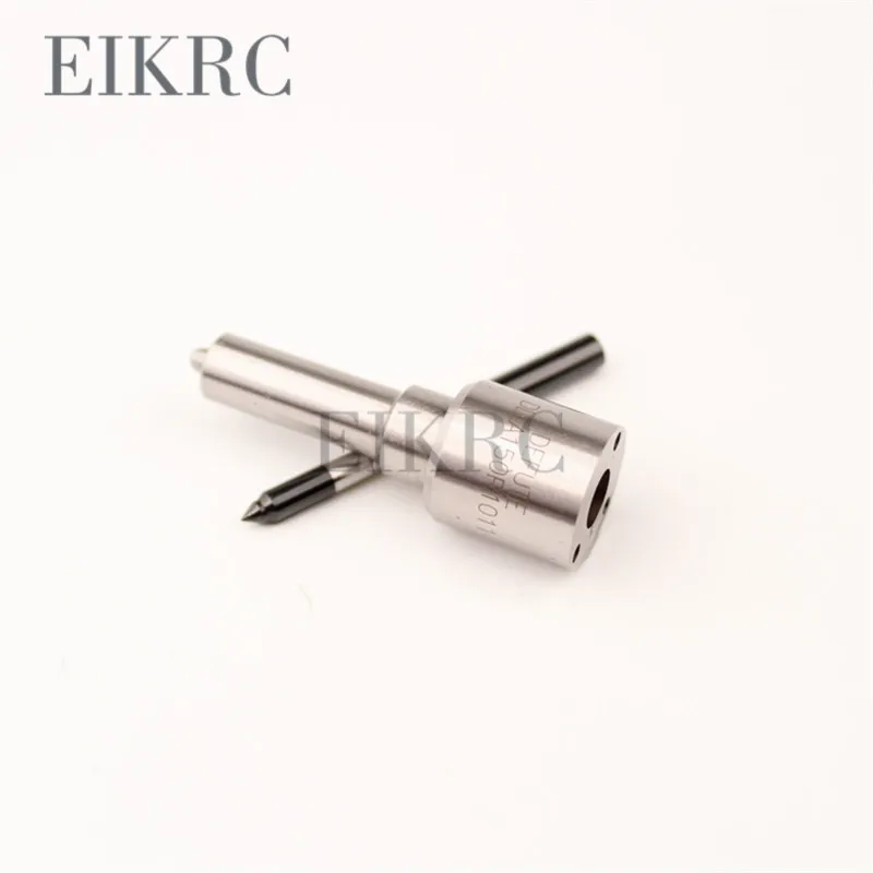 Common Rail Diesel Injector DLLA146P2610 DLLA150P1011 DLLA120P2613 DLLA149P2614 DLLA146P2615 DLLA150P2616 DLLA144P2620
Common Rail Diesel Injector DLLA146P2610 DLLA150P1011 DLLA120P2613 DLLA149P2614 DLLA146P2615 DLLA150P2616 DLLA144P2620
