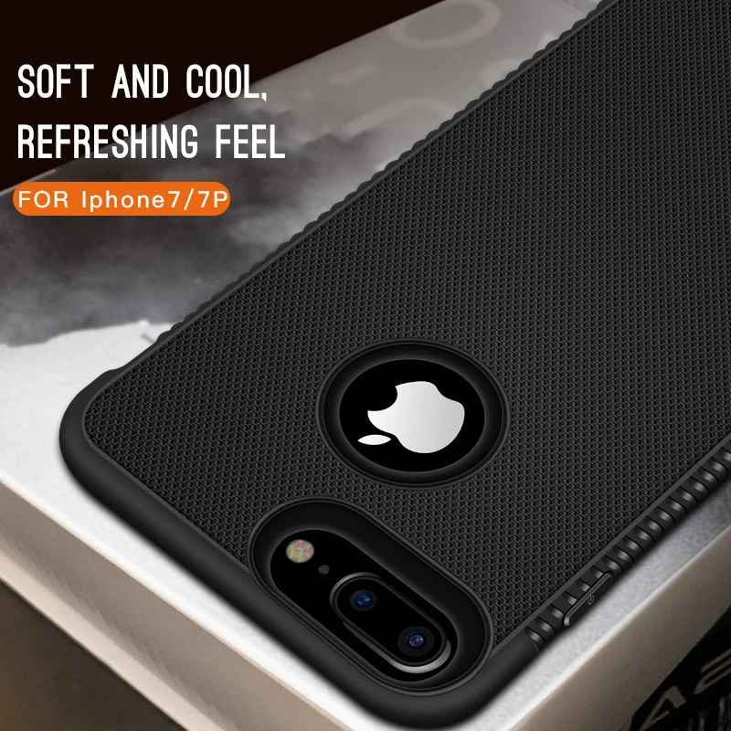 Soft TPU Case For iPhone X XS XR XS Max Protective Slim Soft Cover For iPhone 7 8 Plus 6 6S Plus X Xr 5 5s Cover Fundas Capa
Soft TPU Case For iPhone X XS XR XS Max Protective Slim Soft Cover For iPhone 7 8 Plus 6 6S Plus X Xr 5 5s Cover Fundas Capa