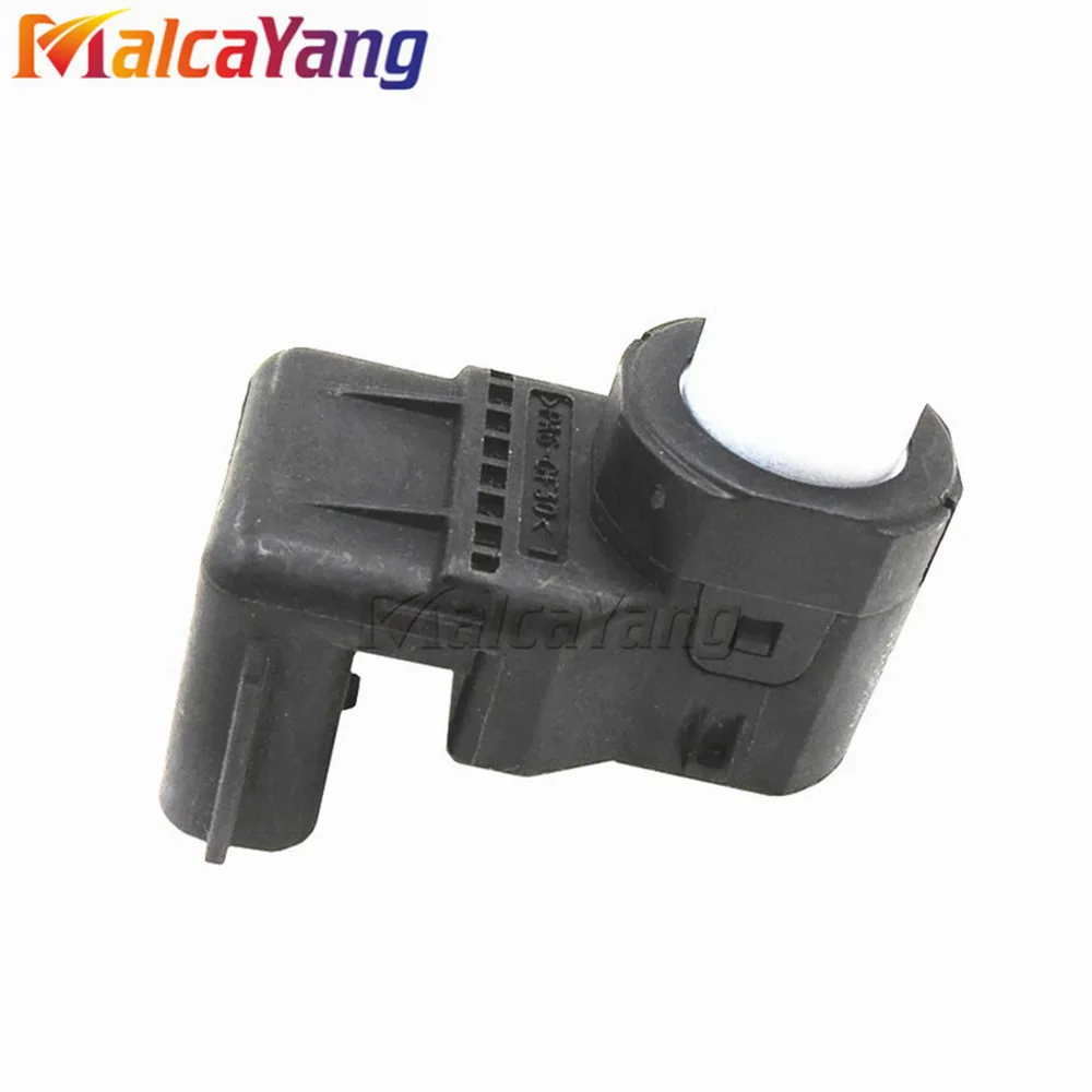 For Hyundai Kia Car PDC Parking Detector Sensor 4MS060KAC 4MS060KAD Parktronic Sensor
For Hyundai Kia Car PDC Parking Detector Sensor 4MS060KAC 4MS060KAD Parktronic Sensor