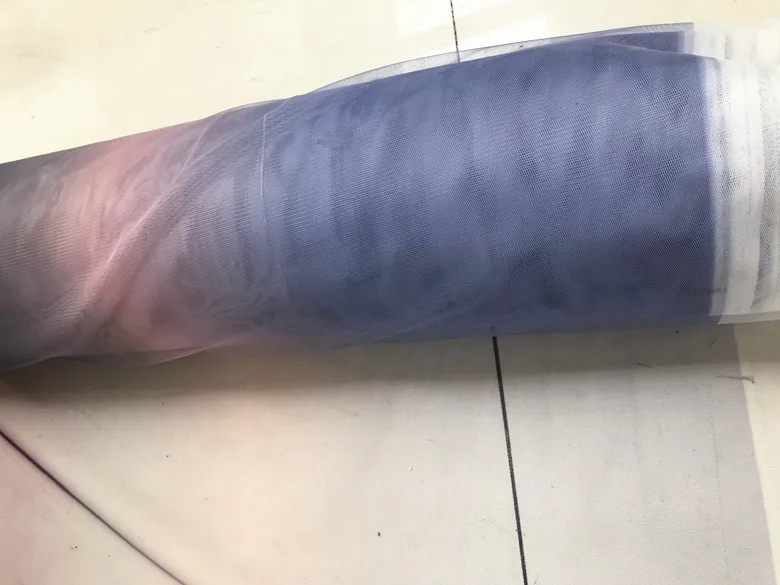 purple-pink-blue-mesh (3)