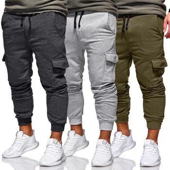New Fashion Women Lace Up Waist Autumn Winter Casual Pants Trousers Pencil Pants Harem Pants For Men Street Wear
New Fashion Women Lace Up Waist Autumn Winter Casual Pants Trousers Pencil Pants Harem Pants For Men Street Wear