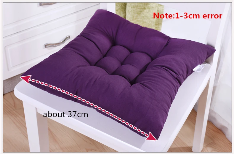 Japan Style Chair Cushion Mat Pad,Comfortable Seat Cushion Pad,40x40cm Home Decor Throw Pillow Floor Cushions Cojines Almohadas HTB1Uz0tXgaH3KVjSZFjq6AFWpXaZ HTB1Uz0tXgaH3KVjSZFjq6AFWpXaZ Japan Style Chair Cushion Mat Pad,Comfortable Seat Cushion Pad,40x40cm Home Decor Throw Pillow Floor Cushions Cojines Almohadas