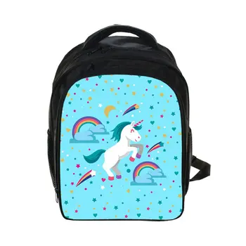 Fantasy Unicorn Bag Kids Small School Bag Child Backpacks Boys Girls School Bags Children Book Bag Teenager Mini Daily Backpack
Fantasy Unicorn Bag Kids Small School Bag Child Backpacks Boys Girls School Bags Children Book Bag Teenager Mini Daily Backpack