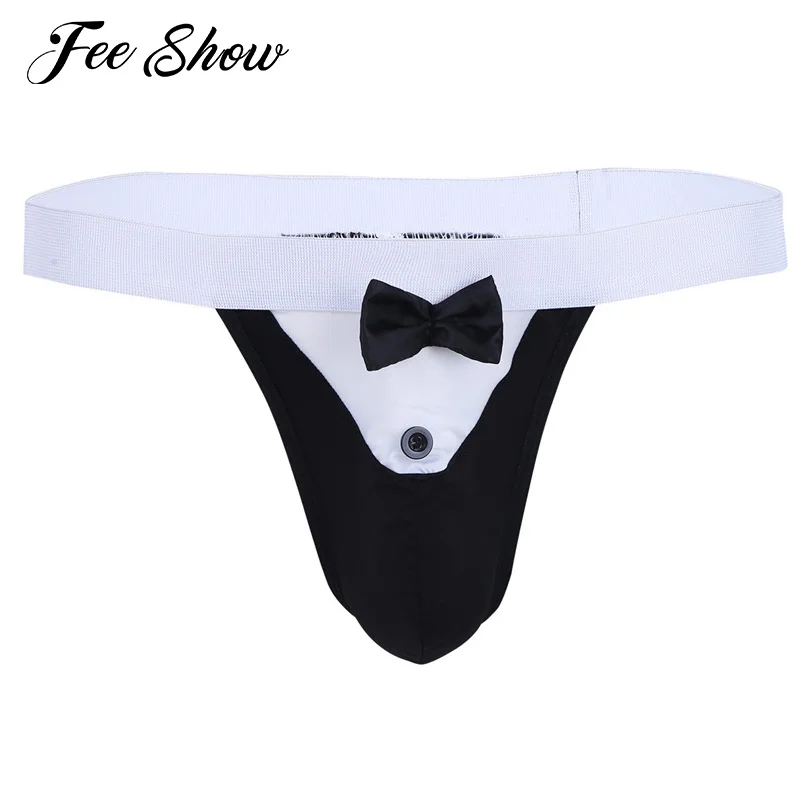 Sexy Men Lingerie Briefs Sissy Panties Gay Underwear G-string Thongs Lenceria Hombre Breathable Low-Rise Sissy Panties Underwear
Sexy Men Lingerie Briefs Sissy Panties Gay Underwear G-string Thongs Lenceria Hombre Breathable Low-Rise Sissy Panties Underwear