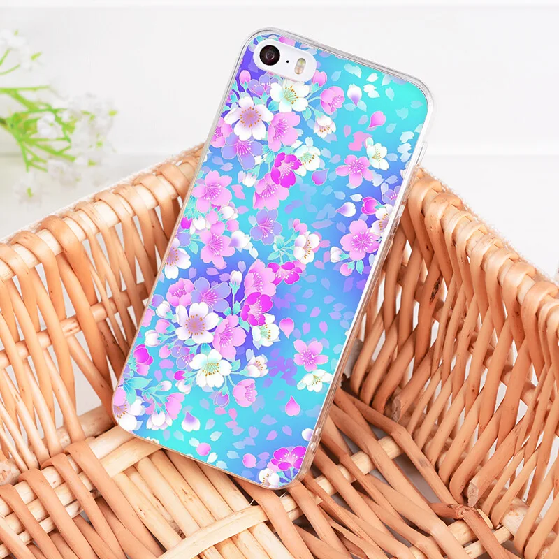 5s Wholesale For GALAXY s7 edge cool Iphone case