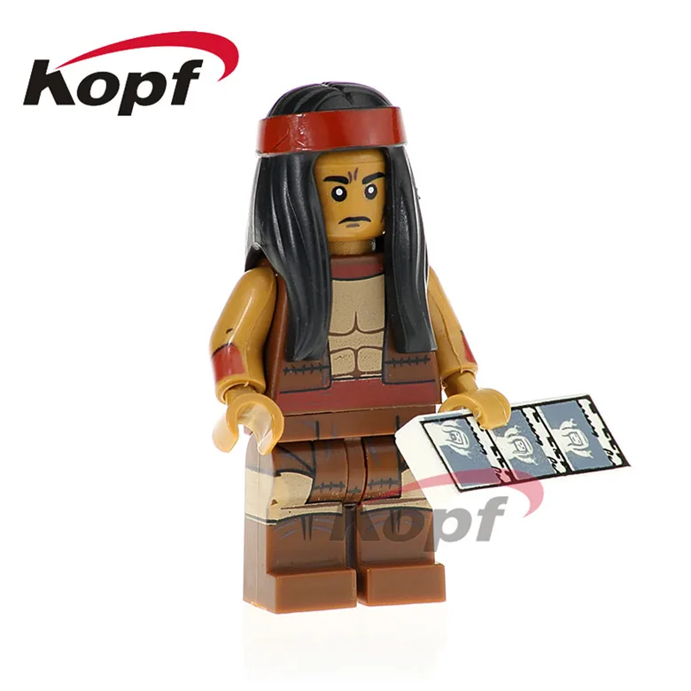 20cs PG421 Super Heroes Apache Chief Crazy Quilt Killer Moth Bat Alfred Building Blocks Figure Action Model Children Toys Gift
20cs PG421 Super Heroes Apache Chief Crazy Quilt Killer Moth Bat Alfred Building Blocks Figure Action Model Children Toys Gift