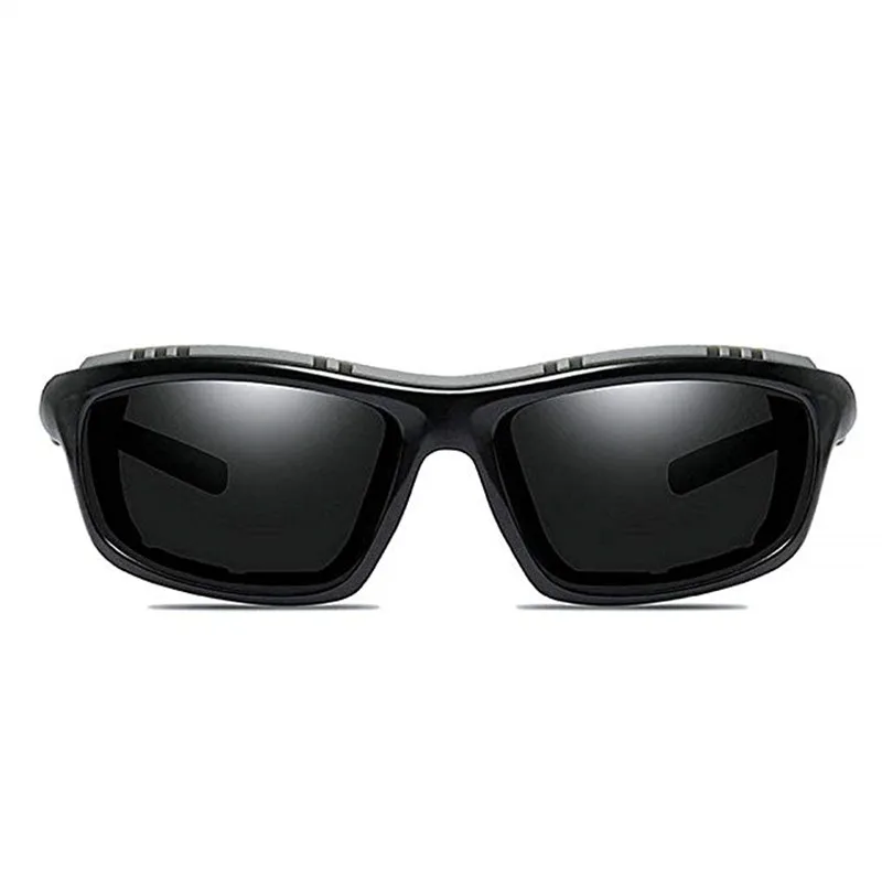 2019-Custom-Made-Myopia-Polarized-Lens-Sunglasses-Men-Designer-Vintage-Driving-Sun-Glasses-Male-Goggles-FML