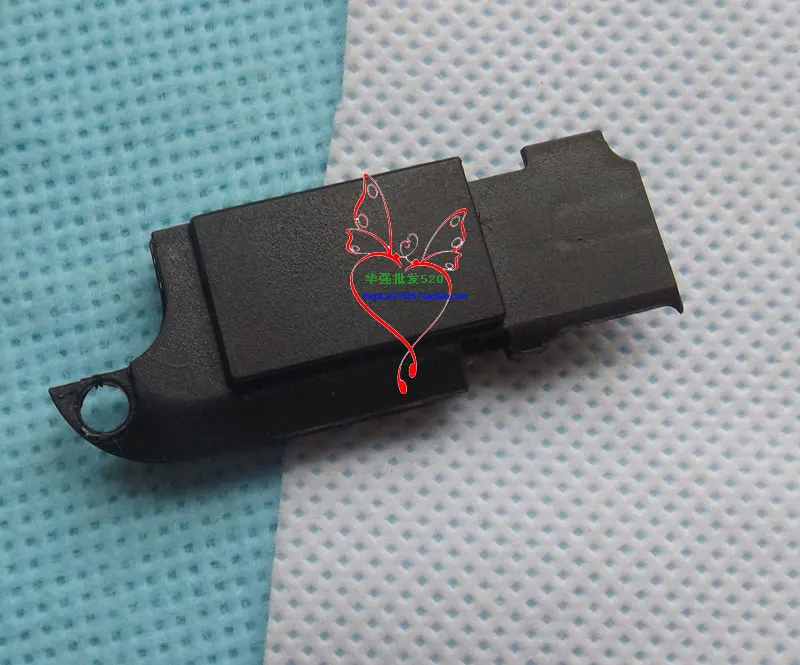 100% Original doogee Y7 plus Loudspeaker High Quality Loud Speaker Buzzer Ringer Accessories for doogee y7 plus Smartphone
100% Original doogee Y7 plus Loudspeaker High Quality Loud Speaker Buzzer Ringer Accessories for doogee y7 plus Smartphone