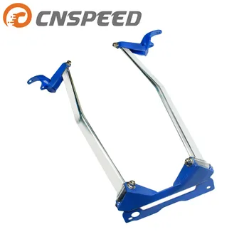 Front strut bar For 2006-2011 HONDA CIVIC 3PT SUSPENSION CHASSIS ENGINE FRONT TOWER STRUT BAR BRACE FD/FN (3 points) YC100987
Front strut bar For 2006-2011 HONDA CIVIC 3PT SUSPENSION CHASSIS ENGINE FRONT TOWER STRUT BAR BRACE FD/FN (3 points) YC100987