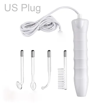 Portable SkinSpot Remover Face Machine High Frequency Infrared Beauty Device Scrubber Ion Deep Face Cleaning RechargeableF4.19
Portable SkinSpot Remover Face Machine High Frequency Infrared Beauty Device Scrubber Ion Deep Face Cleaning RechargeableF4.19