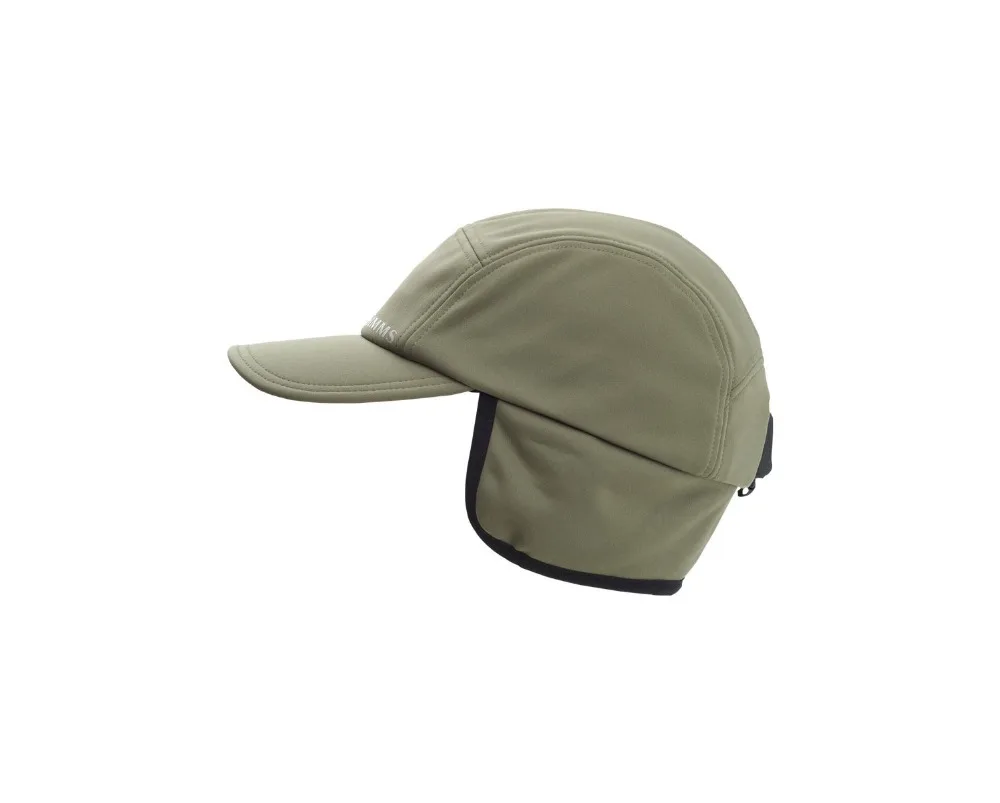 11912-302-guide-windbloc-hat-loden_f18-3