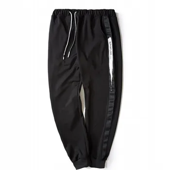 Free shipping plus size 2xl-6xl men Sweatpants hiphop pants trousers cotton tops men hip-hop trousers fat big elastic waist
Free shipping plus size 2xl-6xl men Sweatpants hiphop pants trousers cotton tops men hip-hop trousers fat big elastic waist