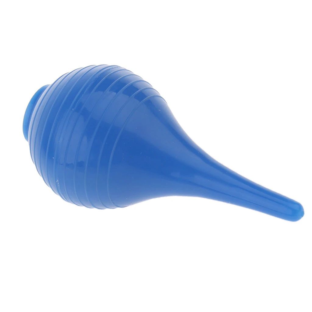 40ml / 50ml Suction Ear Washing Syringe Squeeze Bulb Ear Wax Removal Cleaning Ear Care Tool 40ml / 50ml Suction Ear Washing Syringe Squeeze Bulb Ear Wax Removal Cleaning Ear Care Tool