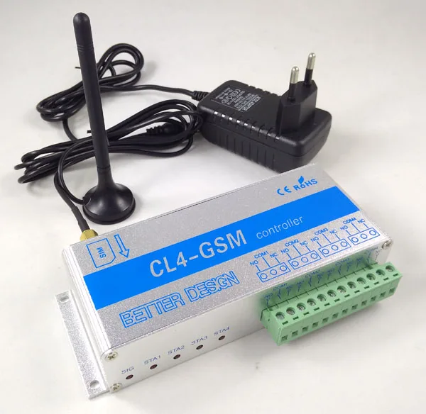 cl4-gsm-relay-600