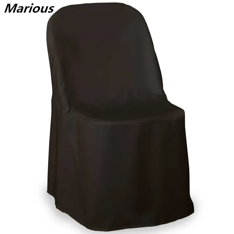 black banquet chair covers polyester one-piece folding cheap church chairs cover Free Shipping made in china 100pcs
black banquet chair covers polyester one-piece folding cheap church chairs cover Free Shipping made in china 100pcs