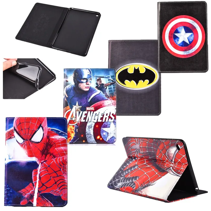 Stylish 3D Printer Smart Stand Case For Apple IPad Mini 4 Case Tablet Covers 7.9 Inch PU Leather Flip Stand TPU Back Case Cover
Stylish 3D Printer Smart Stand Case For Apple IPad Mini 4 Case Tablet Covers 7.9 Inch PU Leather Flip Stand TPU Back Case Cover