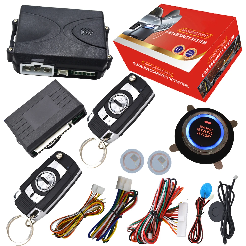 cardot remote keyless entry system push engine start stop button remote start stop car engine
cardot remote keyless entry system push engine start stop button remote start stop car engine