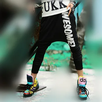 just.be.never woman summer trousers classic vintage women street harem pants hip hop style letter printed hawaii harajuku pants
just.be.never woman summer trousers classic vintage women street harem pants hip hop style letter printed hawaii harajuku pants