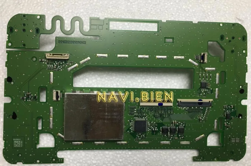 FREE POST RNS510 Display drive board for LCD / LED series A2C53386438 A2C53220436
FREE POST RNS510 Display drive board for LCD / LED series A2C53386438 A2C53220436