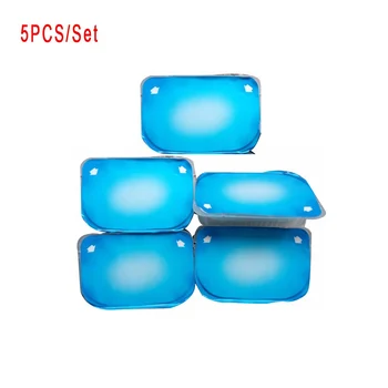 5pcs/lot Women Shaver Blades 3 Layer Blades Shaving Female Women Safety Razor Suitable for Venuse Face care
5pcs/lot Women Shaver Blades 3 Layer Blades Shaving Female Women Safety Razor Suitable for Venuse Face care
