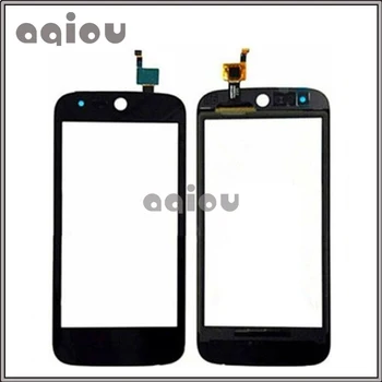 10Pcs/lot 4.5" For Acer Liquid Z330 Touch Screen Digitizer Front Glass Lens Sensor Panel High Quality 
10Pcs/lot 4.5" For Acer Liquid Z330 Touch Screen Digitizer Front Glass Lens Sensor Panel High Quality