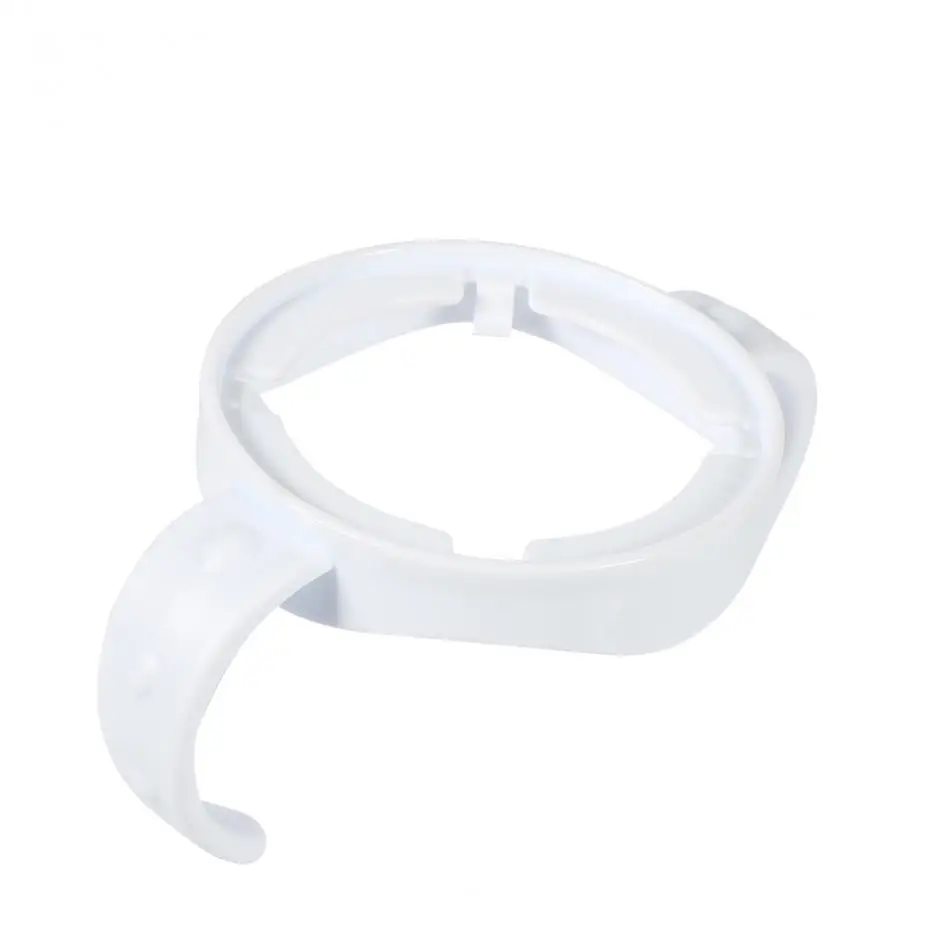 Baby Bottle Holders Grip Handle for Avent Natural Wide Mouth PP Glass Feeding Baby Bottle
Baby Bottle Holders Grip Handle for Avent Natural Wide Mouth PP Glass Feeding Baby Bottle