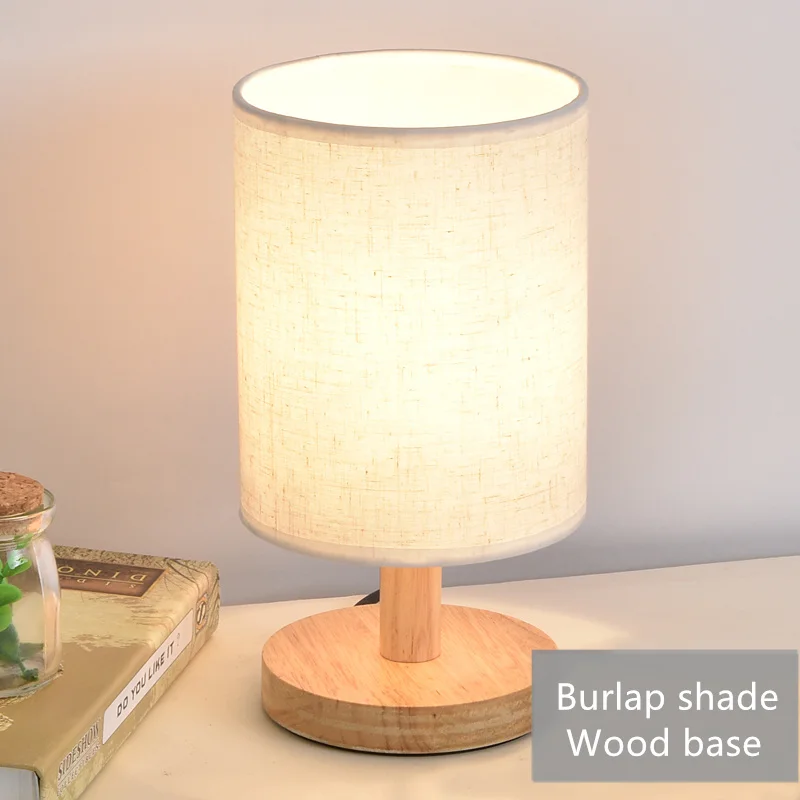 Table Lamp Abajur Design Lampe Bedroom Bedside Lamp Indoor Living Room Lamp Abajur Para quarto desk Home Lighting Fixtures Light
Table Lamp Abajur Design Lampe Bedroom Bedside Lamp Indoor Living Room Lamp Abajur Para quarto desk Home Lighting Fixtures Light