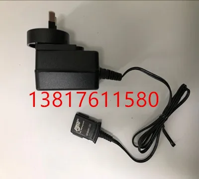 Canadian BW four-in-one Gas detector Charger MC2-4 Charger XT-4 Charger MC2-XWHM
Canadian BW four-in-one Gas detector Charger MC2-4 Charger XT-4 Charger MC2-XWHM
