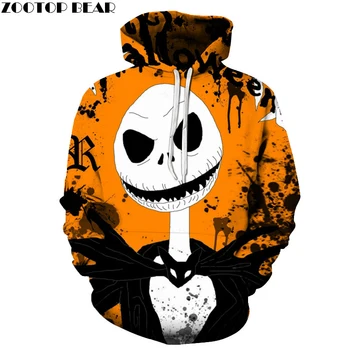 All Saints' Day 3D Hoodies Sweatshirts Men Women Tracksuits Jack Prints Pullover Drop Shipping Mens Brand Hoodie ZOOTOP BEAR
All Saints' Day 3D Hoodies Sweatshirts Men Women Tracksuits Jack Prints Pullover Drop Shipping Mens Brand Hoodie ZOOTOP BEAR