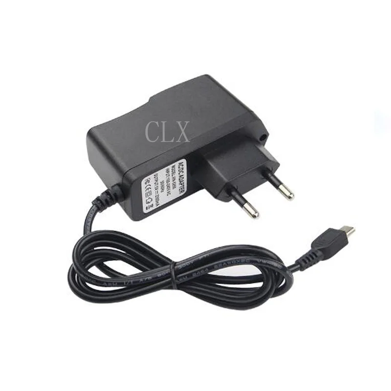 Raspberry Pi 3 Power Charger 5V 2.5A Micro Port Power Adapter Supply EU US UK AU Plug For Raspberry Pi 3 Model B
Raspberry Pi 3 Power Charger 5V 2.5A Micro Port Power Adapter Supply EU US UK AU Plug For Raspberry Pi 3 Model B