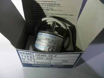 OEW2-03-2MHT OEW2-03-2MC OEW2-03-2MHCP OEW2-03-2MHC OEW2-03-2HC incremental rotary encoder OEW2-036-2MHC OEW2-036-2MHT OEW2-036
OEW2-03-2MHT OEW2-03-2MC OEW2-03-2MHCP OEW2-03-2MHC OEW2-03-2HC incremental rotary encoder OEW2-036-2MHC OEW2-036-2MHT OEW2-036