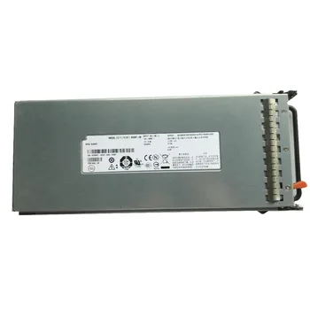 Excellent Original For Dell PE2900 Power Supply A930P-00 CN-0U8947 0U8947 U8947 100% Working
Excellent Original For Dell PE2900 Power Supply A930P-00 CN-0U8947 0U8947 U8947 100% Working