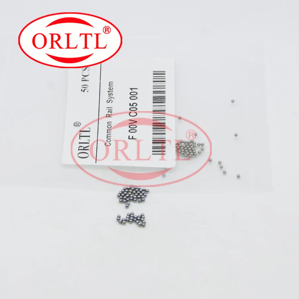 Орлитов 1,34 мм F00VC05001, F 00V C05 001 F00VC99002 общий рельсовый инжектор уплотнительные кольца диаметр для 0445120 серии 50 ⑤ упак.
Орлитов 1,34 мм F00VC05001, F 00V C05 001 F00VC99002 общий рельсовый инжектор уплотнительные кольца диаметр для 0445120 серии 50 ⑤ упак.