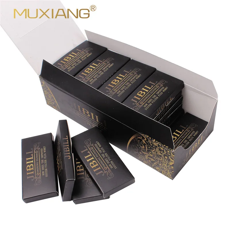 MUXIANG 100 Pcs/lot Activate Carbon Smoking Pipe Filter for Acrylic Mouthpiece of Tobacco Pipe 9mm Pipe Filtlers fd0020-1
MUXIANG 100 Pcs/lot Activate Carbon Smoking Pipe Filter for Acrylic Mouthpiece of Tobacco Pipe 9mm Pipe Filtlers fd0020-1
