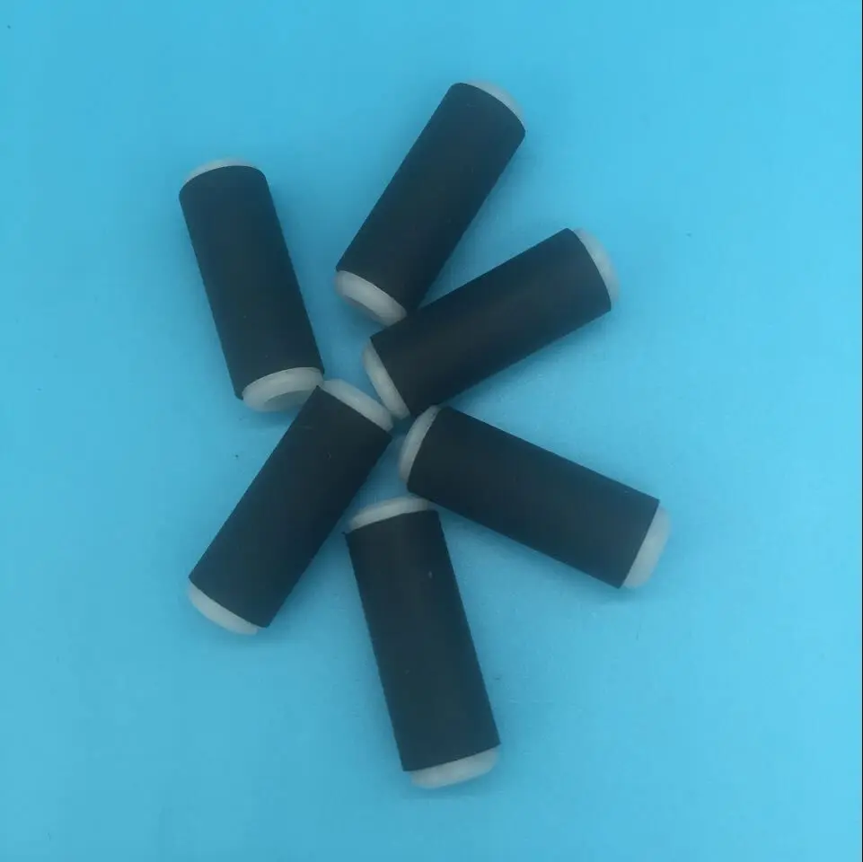 10pcs/lot 29mm paper Pinch Roller for Infiniti Challenger Myjet Wit color Wide Format Printer Xaar 128 rubber pressure roller
10pcs/lot 29mm paper Pinch Roller for Infiniti Challenger Myjet Wit color Wide Format Printer Xaar 128 rubber pressure roller