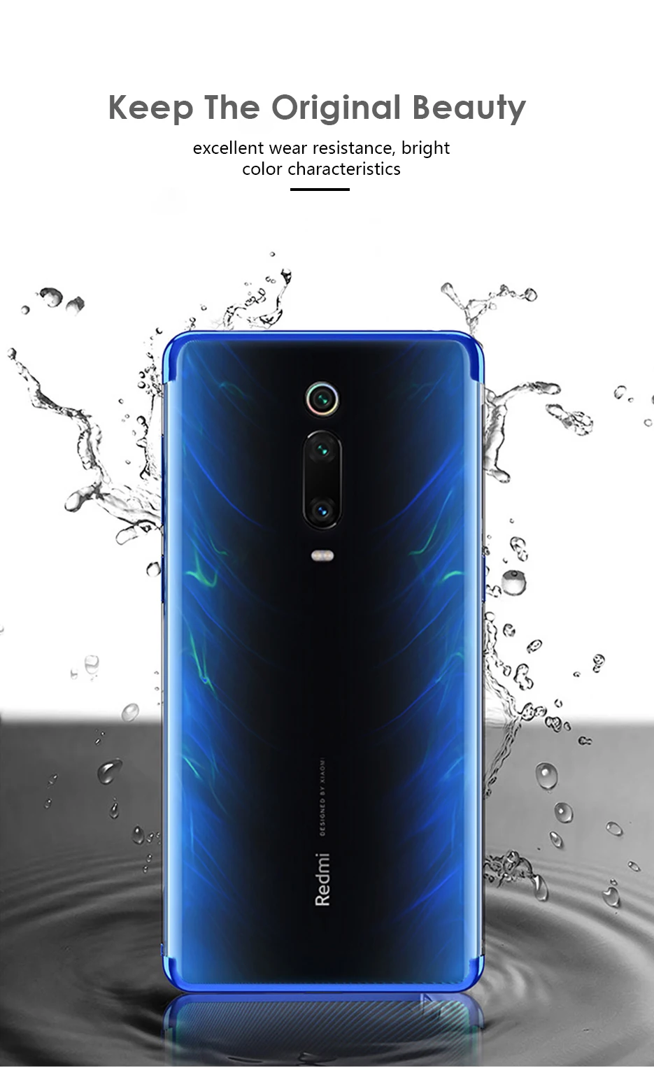 plating-case-k20_05