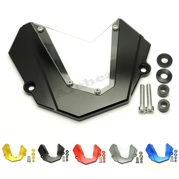 ACZ Motorcycle CNC Front Engine Sprocket Chain Guard Cover Protector For Yamaha MT-09 FZ-09 FJ-09 MT-09 Tracer 2013-2016
ACZ Motorcycle CNC Front Engine Sprocket Chain Guard Cover Protector For Yamaha MT-09 FZ-09 FJ-09 MT-09 Tracer 2013-2016