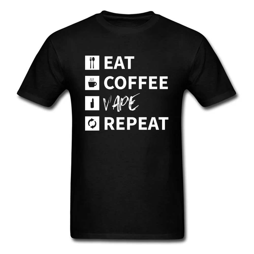 Design Vape Vibes Men Top T-shirts Rife Summer Autumn Short Sleeve O-Neck 100% Cotton Tops Tees High Quality Leisure Tops Shirts
Design Vape Vibes Men Top T-shirts Rife Summer Autumn Short Sleeve O-Neck 100% Cotton Tops Tees High Quality Leisure Tops Shirts
