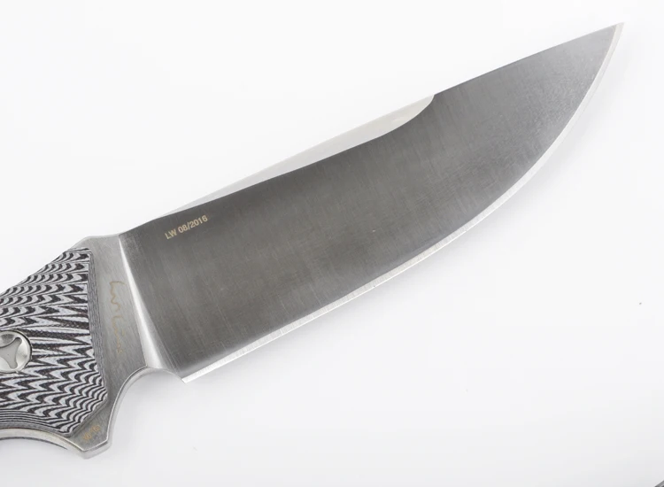 5431327c268f170e00ff1d4be64fe2ac