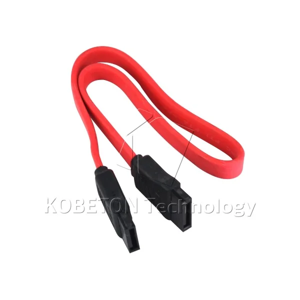Kebidumei IDE SATA 40 контактная карта 2 в 1 5 дюйма адаптер конвертер для передачи DVD CD HDD ПК
