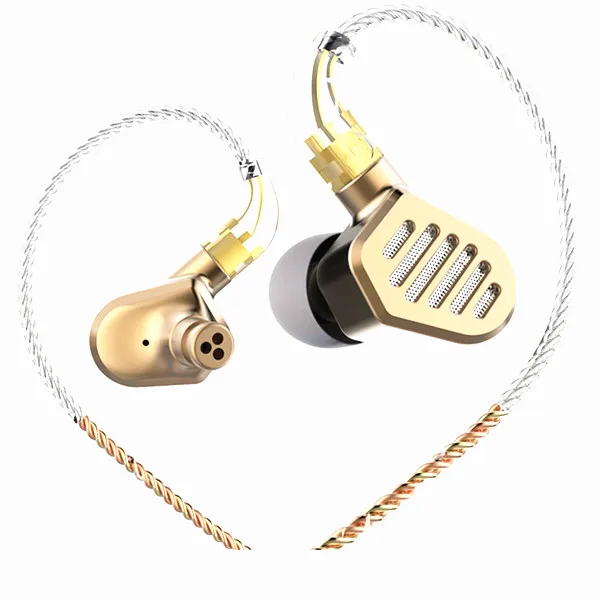 SENFER DT8 2BA+2DD Hybrid Drive Unit In Ear Earphone DJ HIFI Metal Earphone With Detachable MMCX Cable Sports Earphones UEs
SENFER DT8 2BA+2DD Hybrid Drive Unit In Ear Earphone DJ HIFI Metal Earphone With Detachable MMCX Cable Sports Earphones UEs