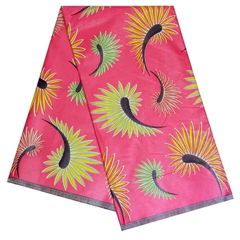 LBL-20 Latest Clearance Wax Dutch Real Wax african prints wax fabric 6yards DHL free shipping
LBL-20 Latest Clearance Wax Dutch Real Wax african prints wax fabric 6yards DHL free shipping