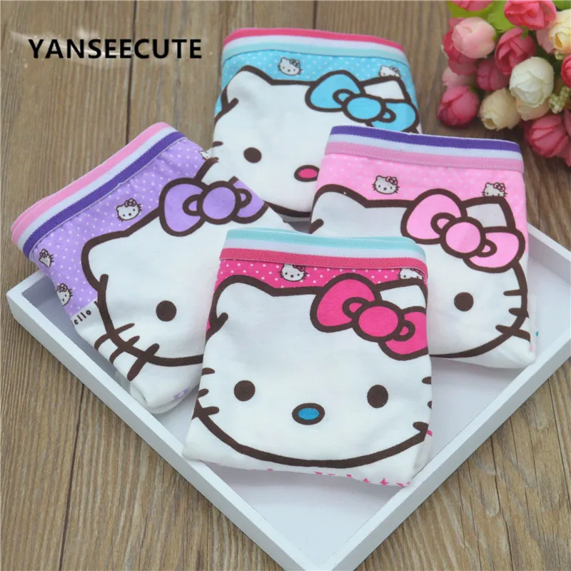 girl underwear girl panties calcinha children's pants child's underpants calcinha infantil boxers shorts for girls A2068-2PCS
girl underwear girl panties calcinha children's pants child's underpants calcinha infantil boxers shorts for girls A2068-2PCS