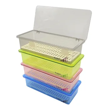 Transparent Drain Storage Box Multi-Function Modern Home Kitchen Portable Tableware Chopsticks Finishing Storage Box
Transparent Drain Storage Box Multi-Function Modern Home Kitchen Portable Tableware Chopsticks Finishing Storage Box
