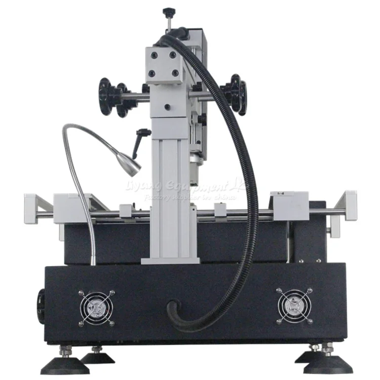 LY-5830 BGA (7)