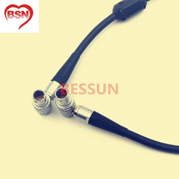 LCD/ EVF Cable cable For Red Epic, LEMO Elbow FHG.1B.316 16PIN turn FHG.1B 16pin LCD/EVF Cable For Red Epic Dragon (length 0.5M)
LCD/ EVF Cable cable For Red Epic, LEMO Elbow FHG.1B.316 16PIN turn FHG.1B 16pin LCD/EVF Cable For Red Epic Dragon (length 0.5M)