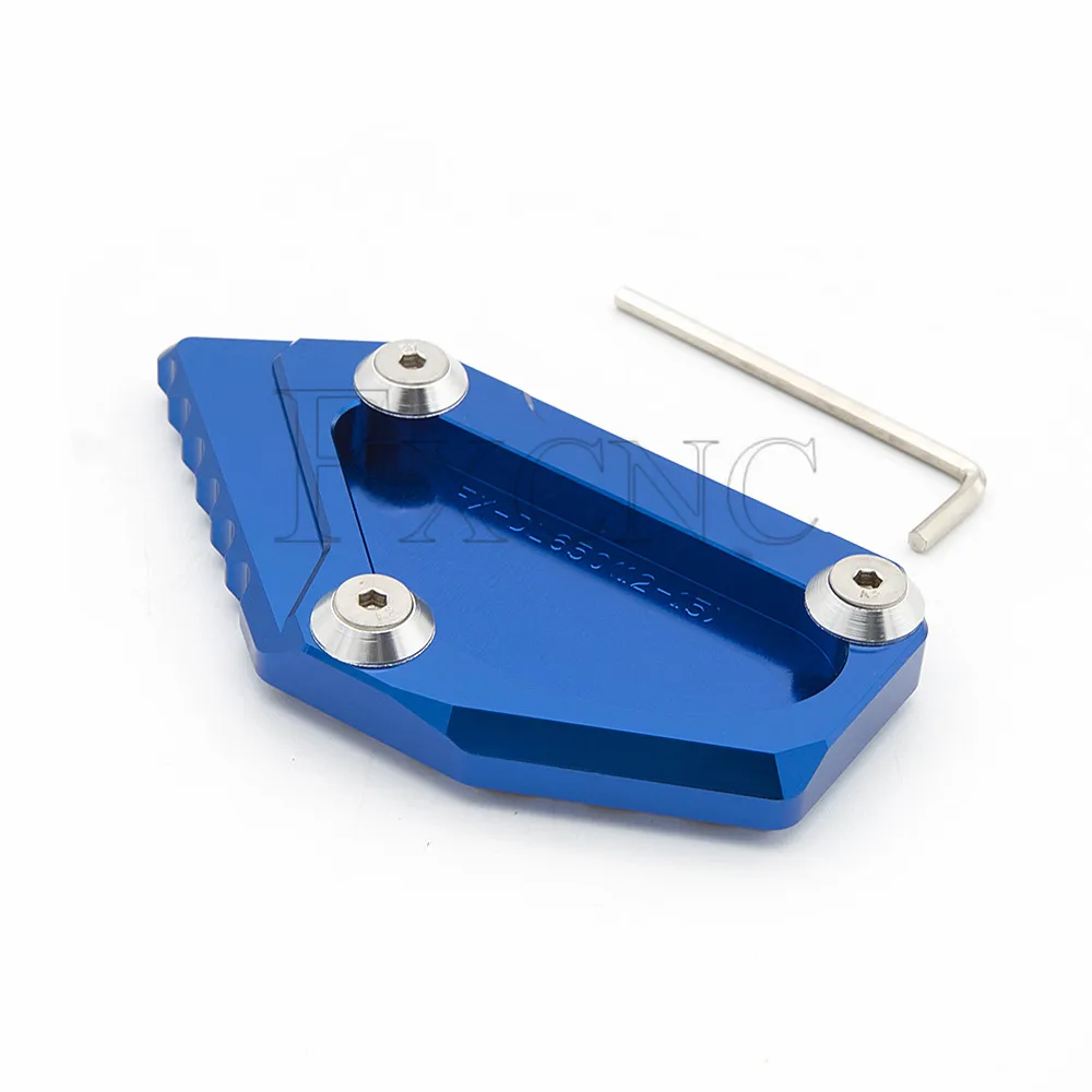 FX-DL650(12-15)-4 (2)