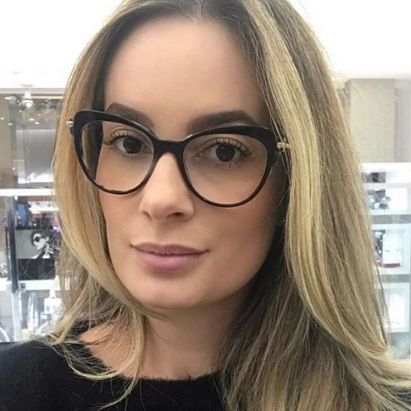 ANEDF 2018 Fashion Men Women Glasses Frame Plain Glasses Spectacles Eyeglasses Frame Vintage Brand Designer Clear Lens Eyewear
ANEDF 2018 Fashion Men Women Glasses Frame Plain Glasses Spectacles Eyeglasses Frame Vintage Brand Designer Clear Lens Eyewear