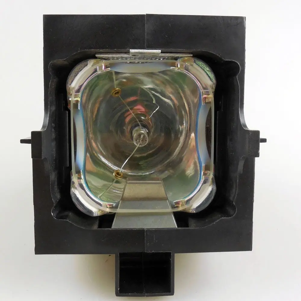 R9841760 Replacement Projector Lamp with Housing for BARCO Projectors Single Lamp
R9841760 Replacement Projector Lamp with Housing for BARCO Projectors Single Lamp