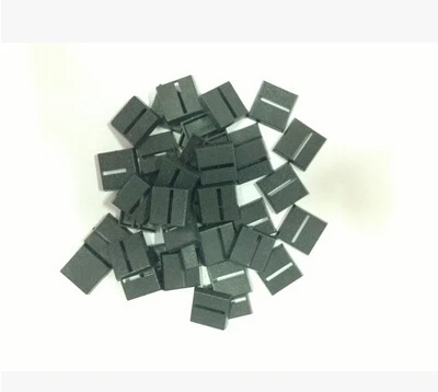 Resin Models BASE 20mm*20mm include 20 Pieces in one bag best quality Free Shipping
Resin Models BASE 20mm*20mm include 20 Pieces in one bag best quality Free Shipping